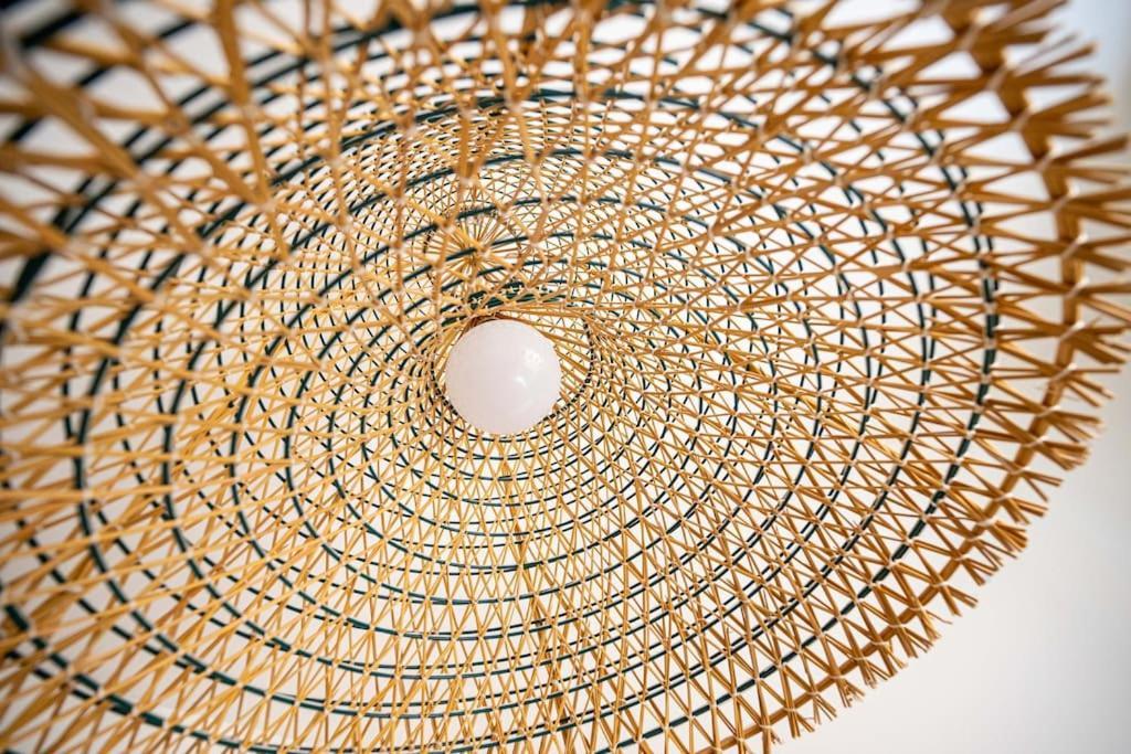 Genoese Design City Apartment ジェノヴァ エクステリア 写真